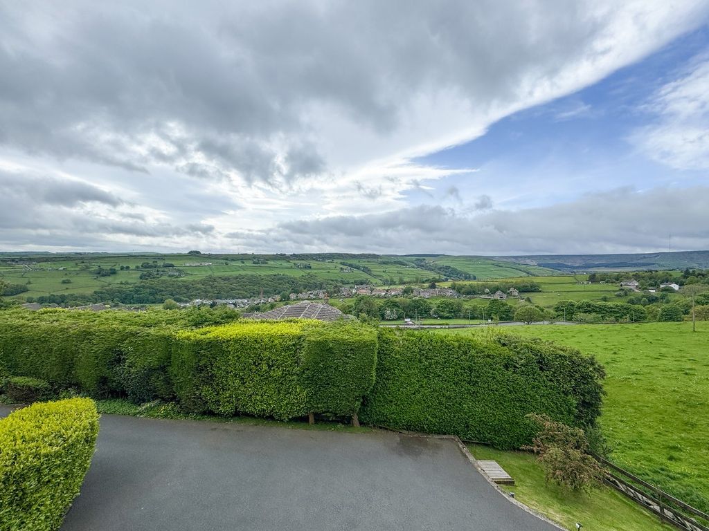 Additional image 23 of 4 bed detached house for saleAllergill Park, Upperthong, Holmfirth HD9