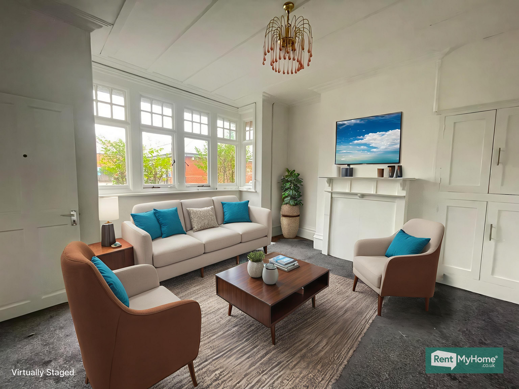 Property photo 1 of 8 5A04B0d1-7B67-4A5E-Bbe5-Fb749E1Aa12c - Living Room - Standard - 2.Jpeg