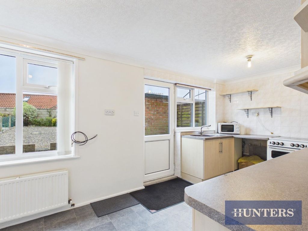 Property photo 3 of 11 Cam02804G0-Pr0417-Still001.Jpg