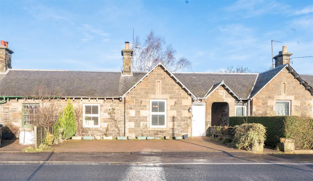 Property photo 1 of 25 Dsc01041-Hdr.Jpg