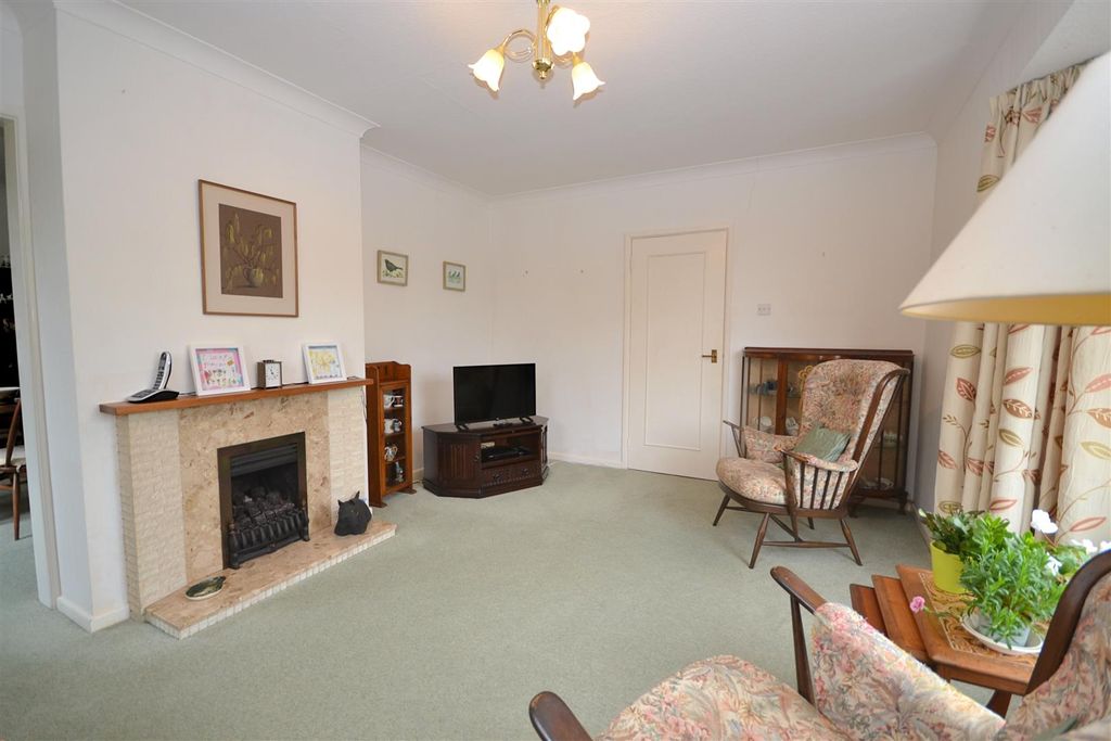 Property photo 3 of 23 13 (39).Png