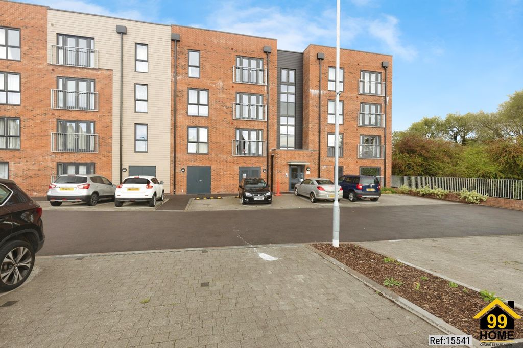 Property photo 1 of 20 Photo 0