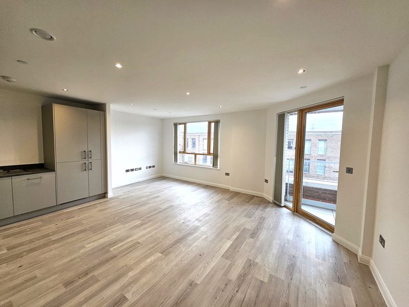 Property photo 3 of 7 Photo 3