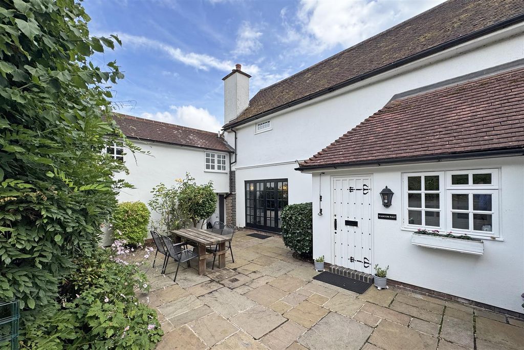 Property photo 3 of 28 Img_0018.Jpg