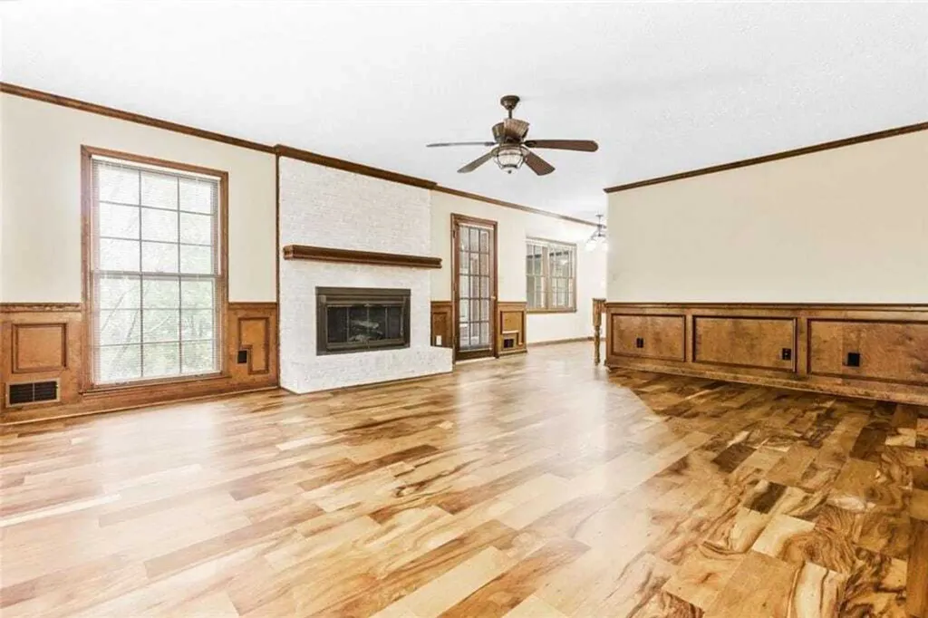 Property photo 3 of 31 <Alttext/>