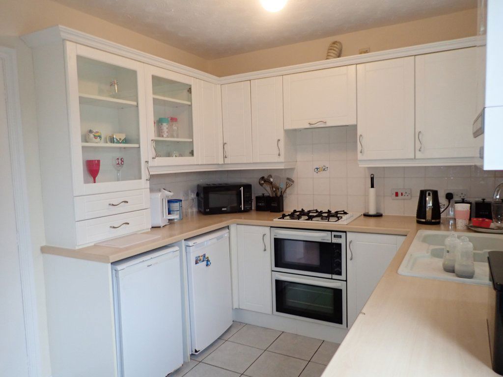 Property photo 2 of 6