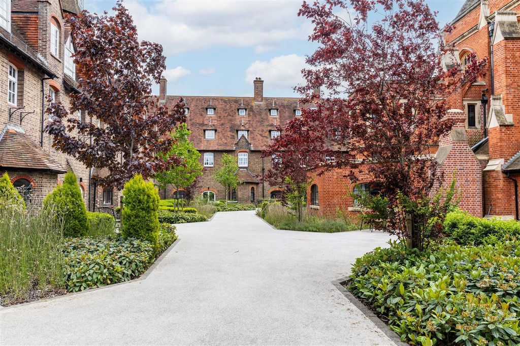 Property photo 1 of 20 4.Jpg