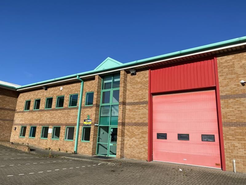 Property photo 1 of 19