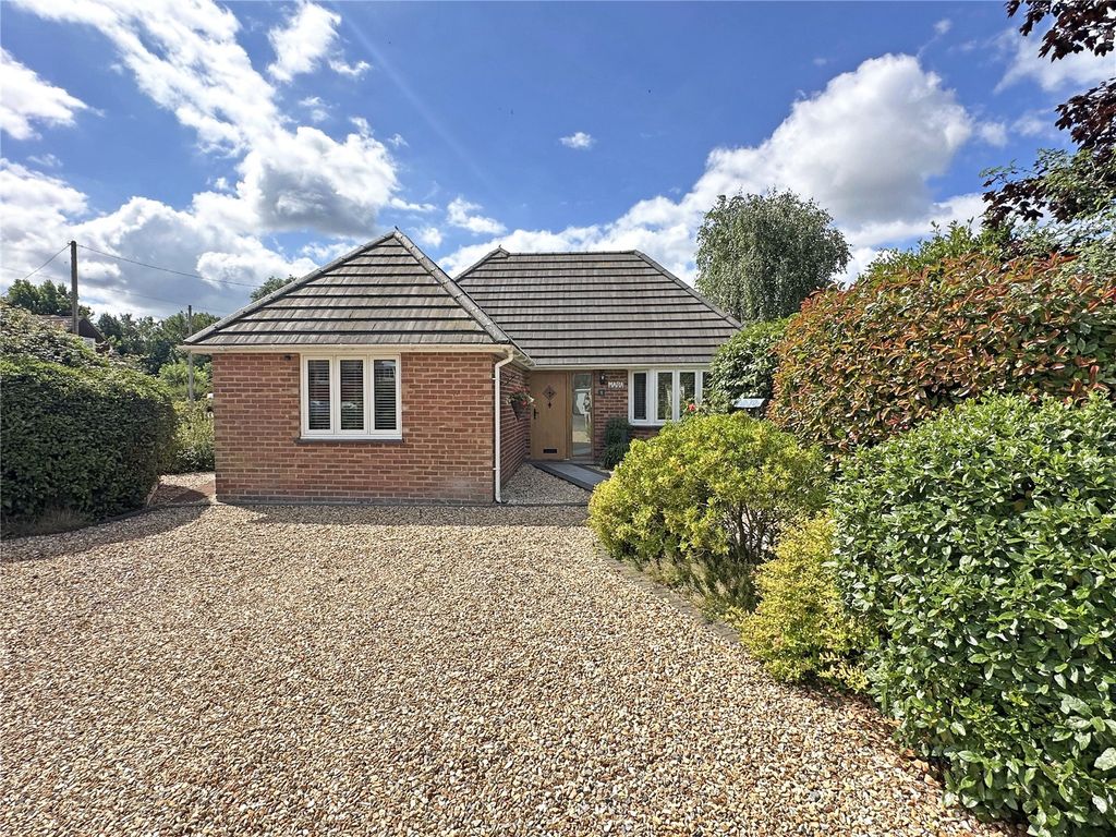 Property photo 1 of 22 Picture No. 65
