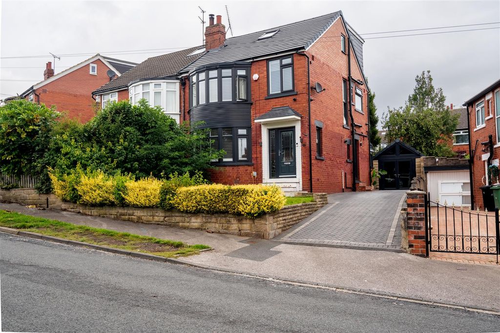 Property photo 1 of 13 _A7R1636-Hdr.Jpg