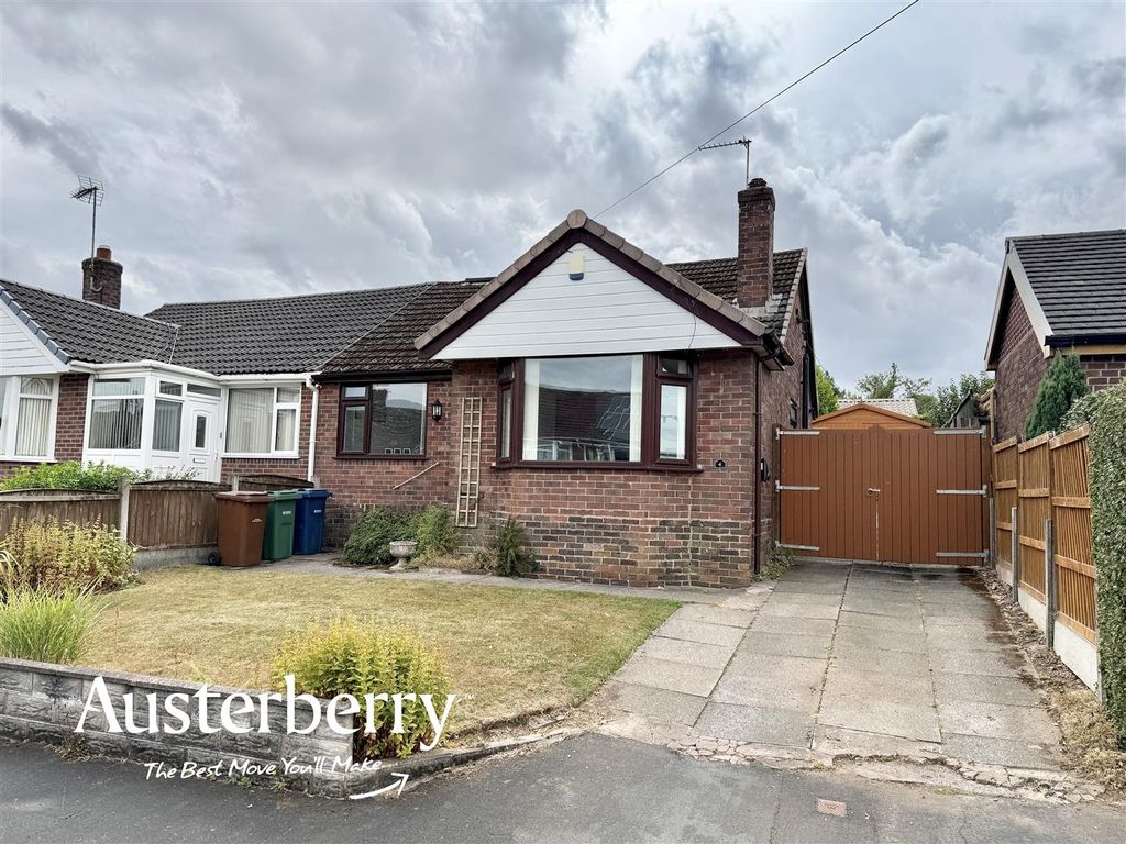 Property photo 1 of 15 Img_9387.Jpg