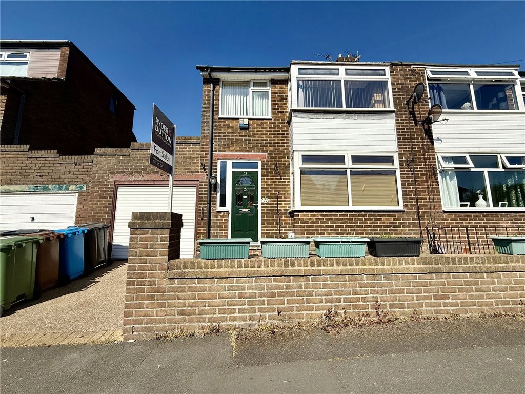 Property photo 1 of 19 Picture No. 34