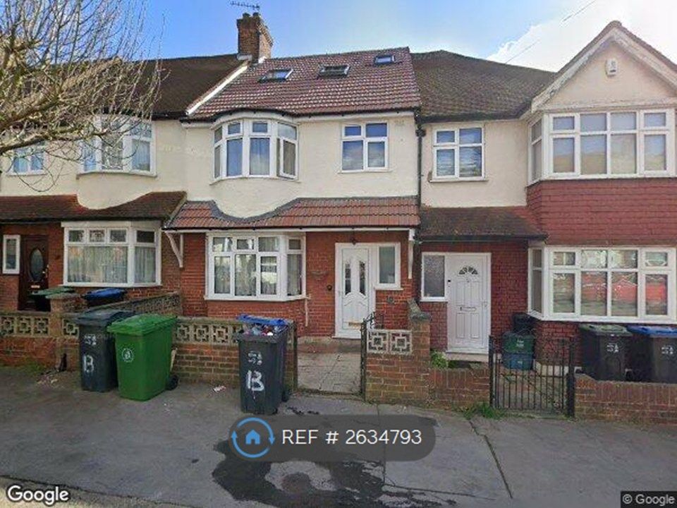 Property photo 1 of 1