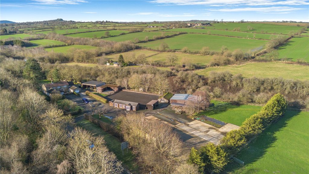 Property photo 2 of 23 Aerial