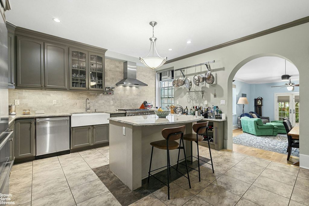 Property photo 2 of 20 <Alttext/>