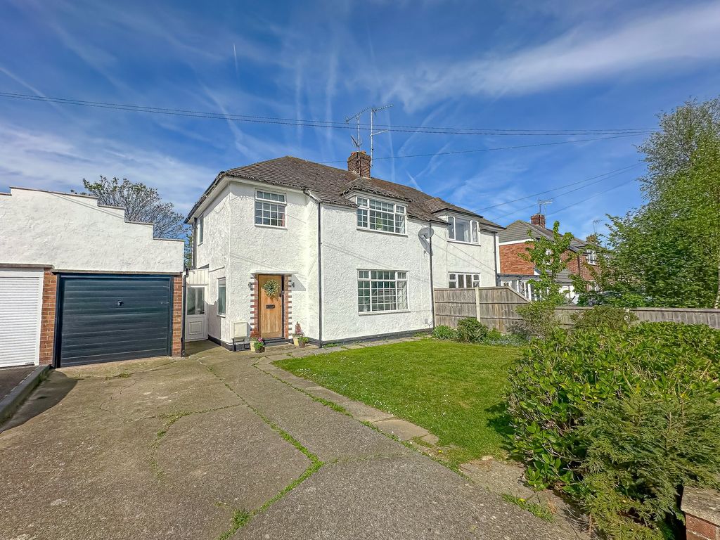 Property photo 1 of 23