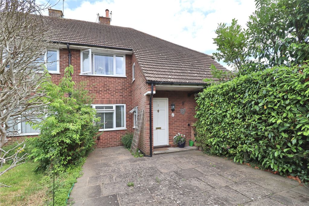 Property photo 1 of 10 Picture No. 10