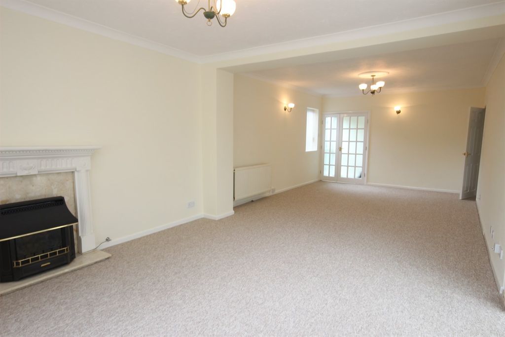 Property photo 2 of 10 Other