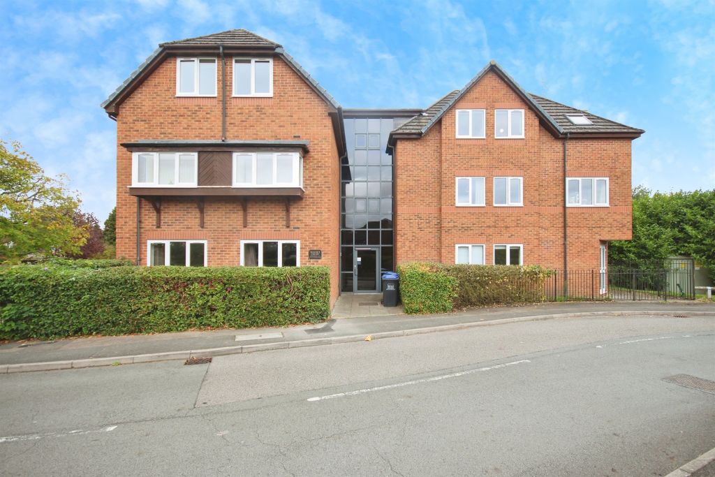 Property photo 1 of 9