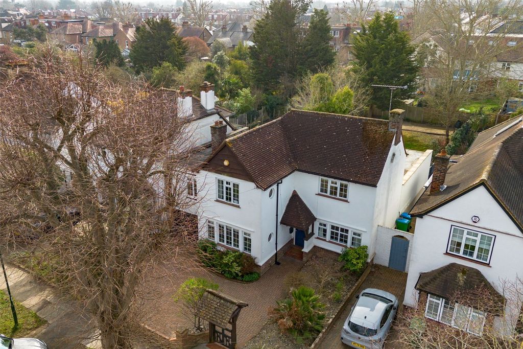 Property photo 1 of 16 Picture No. 34