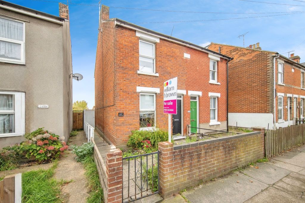 Property photo 1 of 17