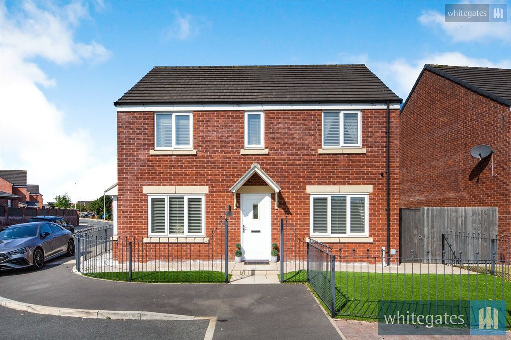 Property photo 1 of 31 Picture No. 33