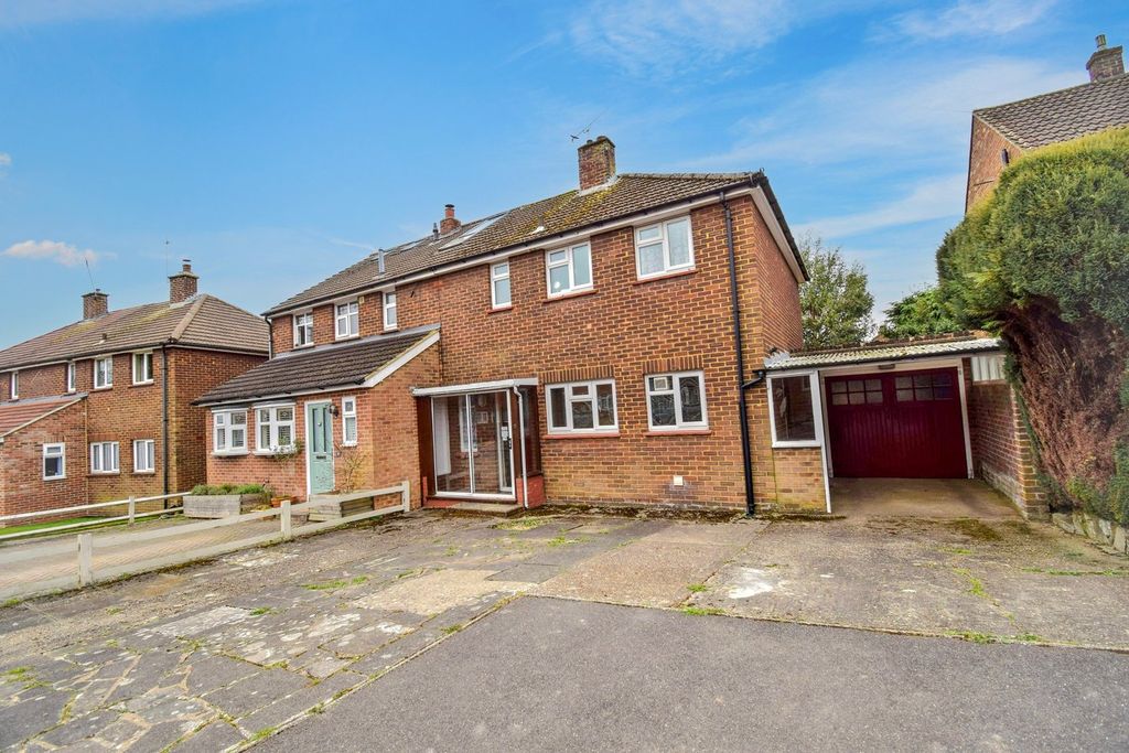 Property photo 1 of 22