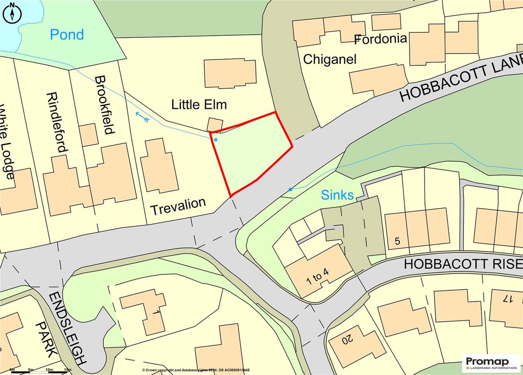 Property photo 3 of 11 Picture No. 03