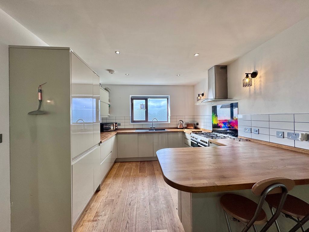 Property photo 3 of 20 Kitchen Area