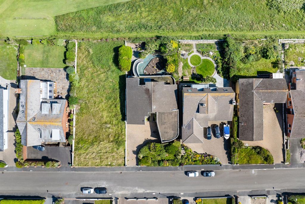 Property photo 2 of 31 2_Dji_20250619160411_0001_d.Jpg