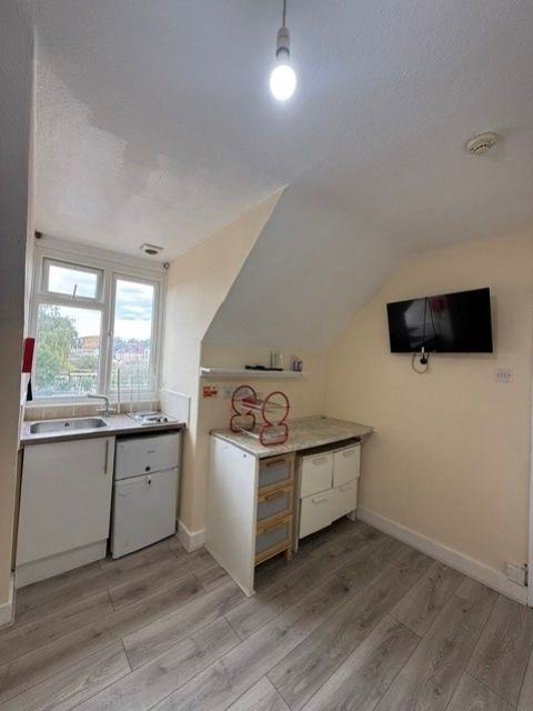 Property photo 2 of 4 2