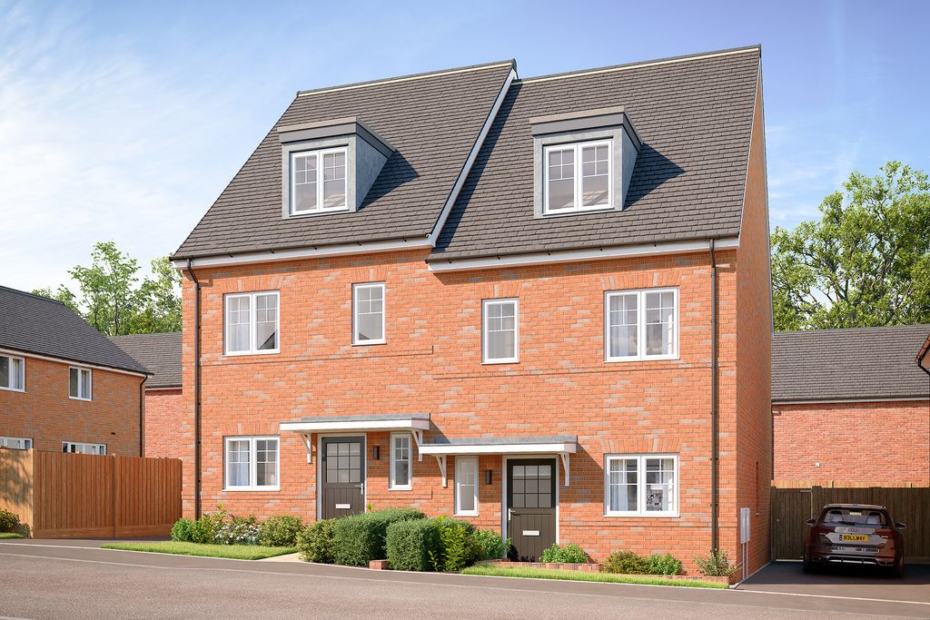 Property photo 1 of 13 CGI