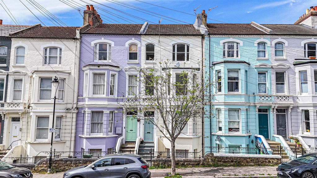 Property photo 1 of 18 Dji_20260425113747_0123_D.Jpg