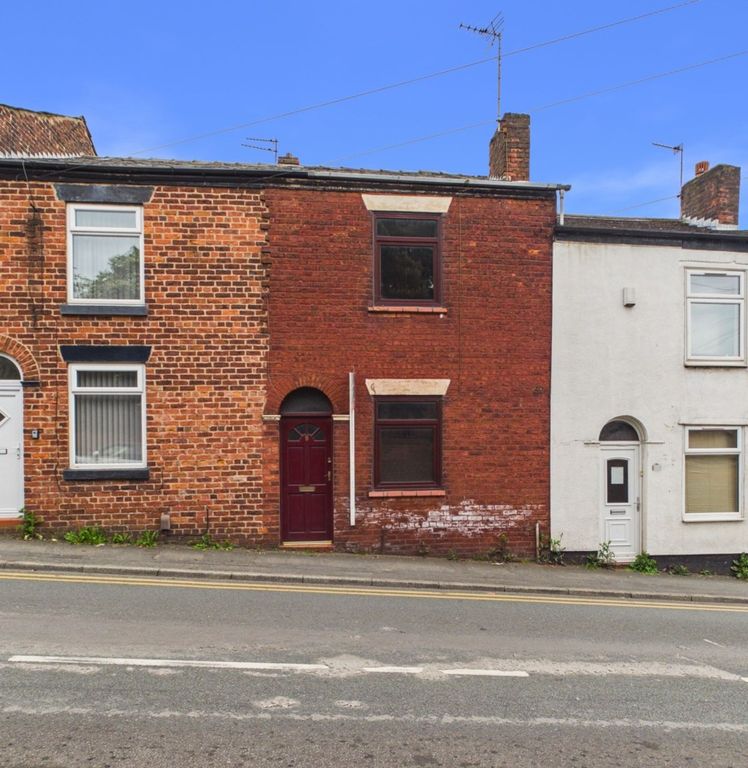 Property photo 1 of 17