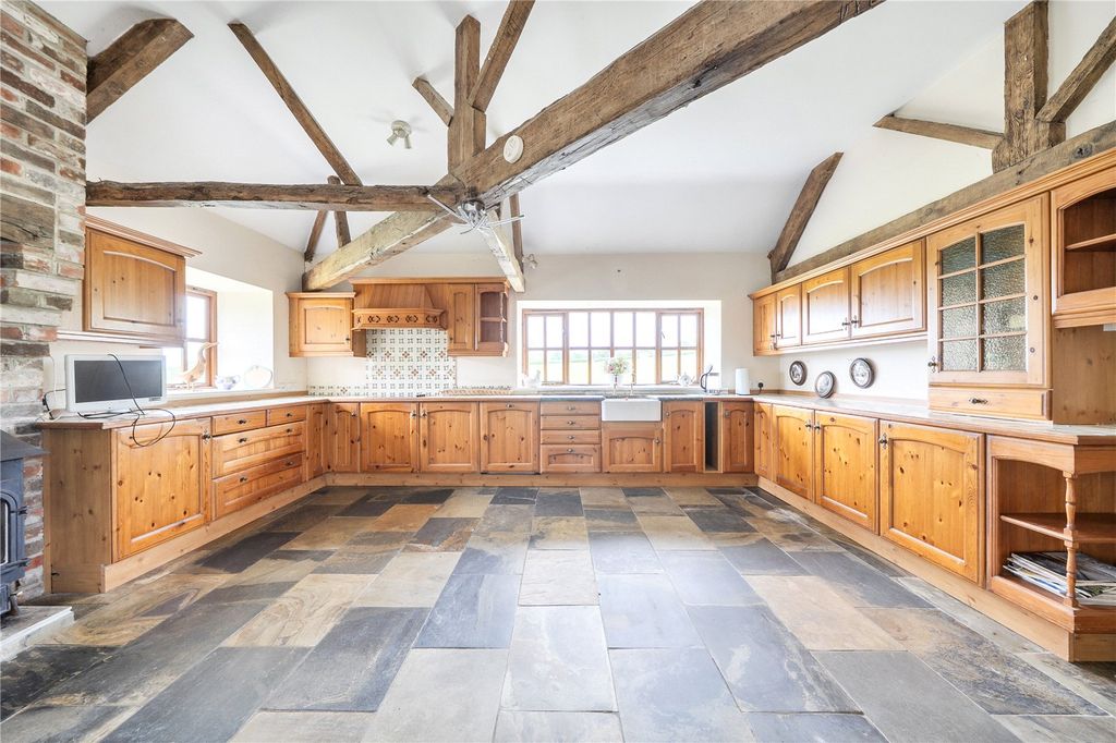 Additional image 41 of Land for saleMelbury Bubb, Dorchester, Dorset DT2