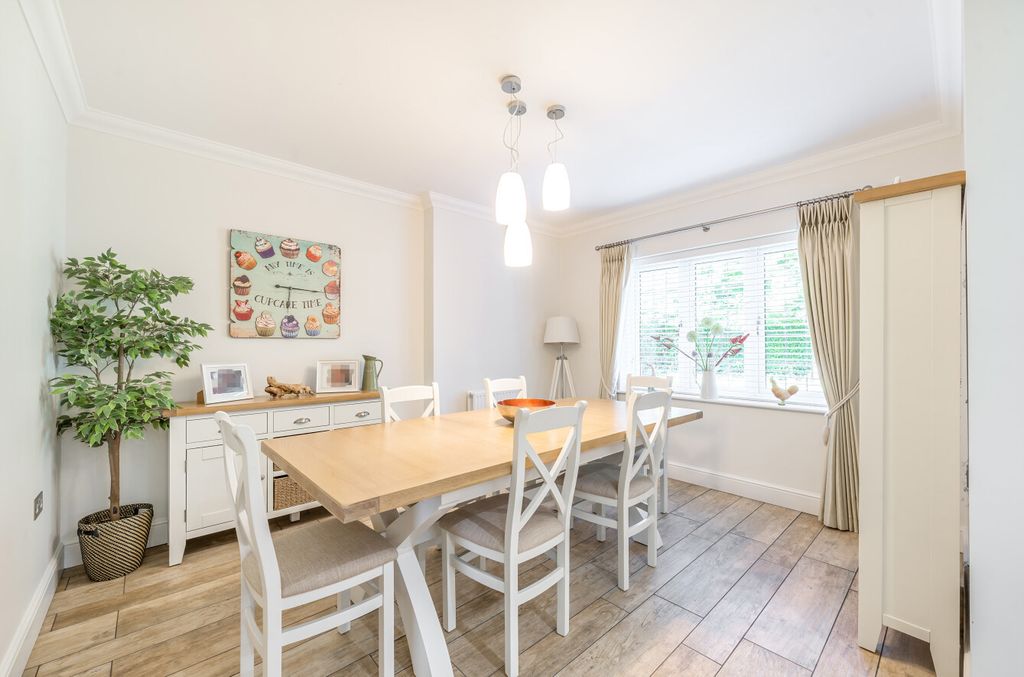 Additional image 10 of Something went wrong