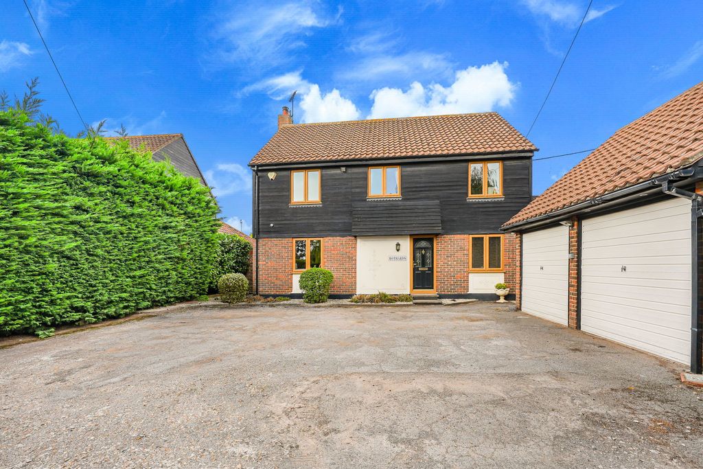 Property photo 2 of 46