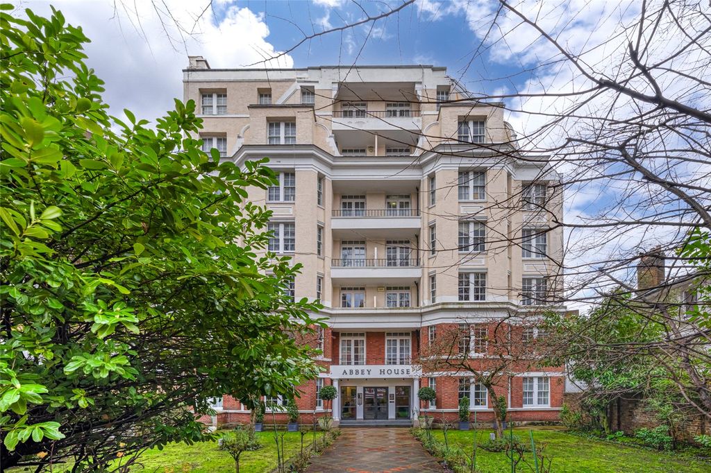 Property photo 1 of 12 Picture No. 02