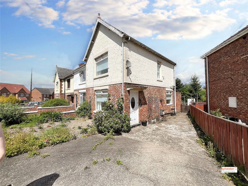 Property photo 1 of 18 Picture No. 17