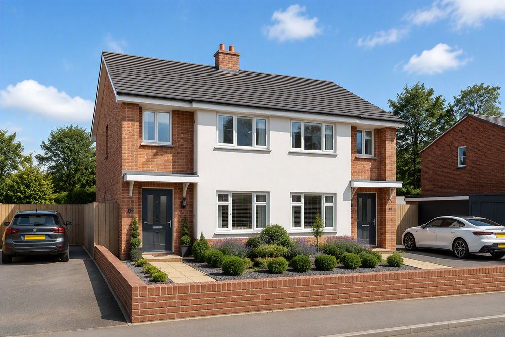 Property photo 1 of 8 Picture No. 33