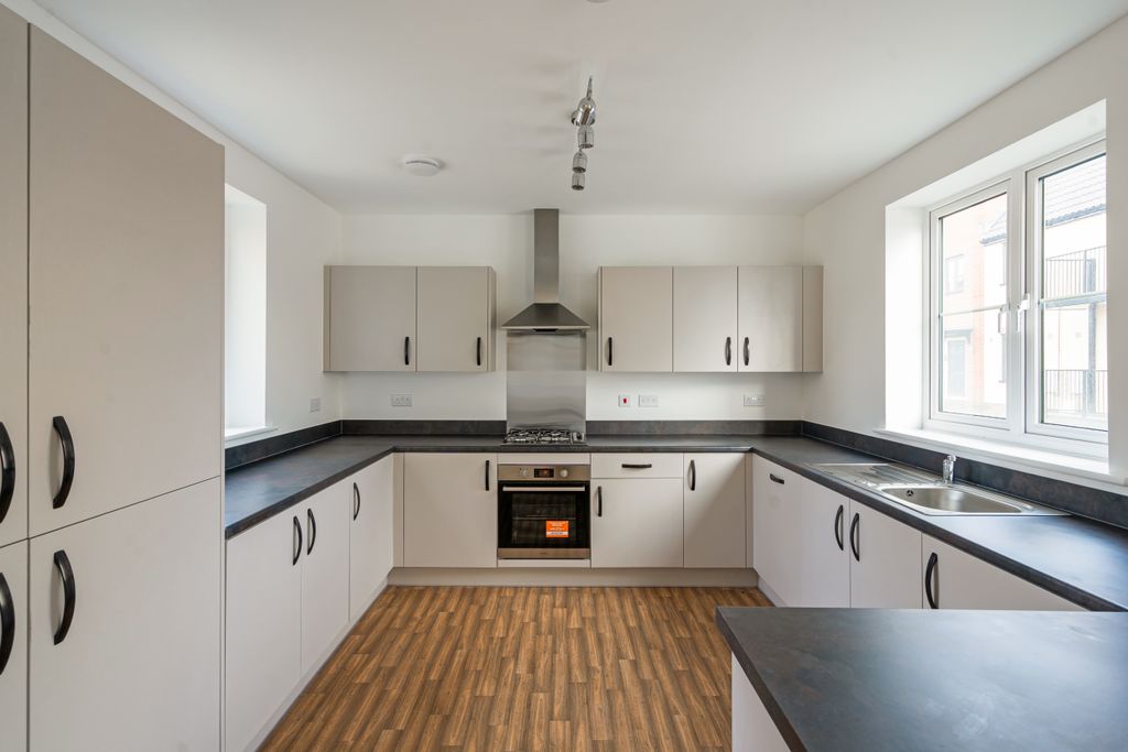 Property photo 2 of 22 Photo