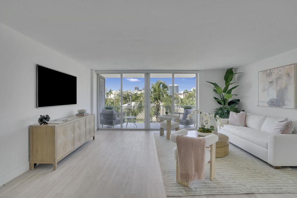 Property photo 3 of 16 <Alttext/>
