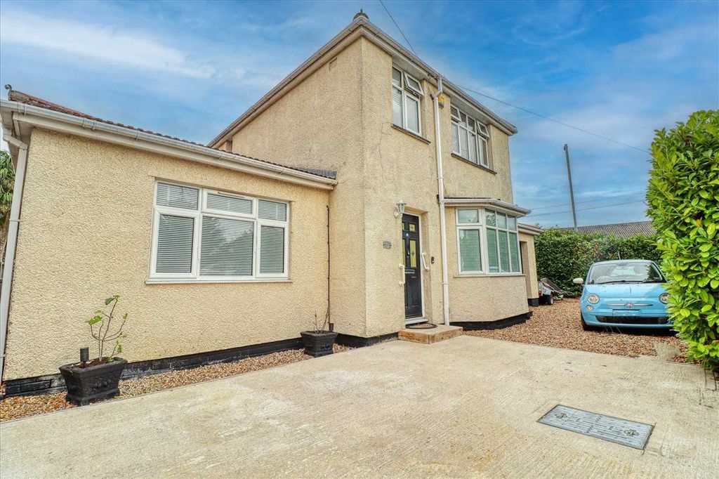 Property photo 1 of 17 Main Picture