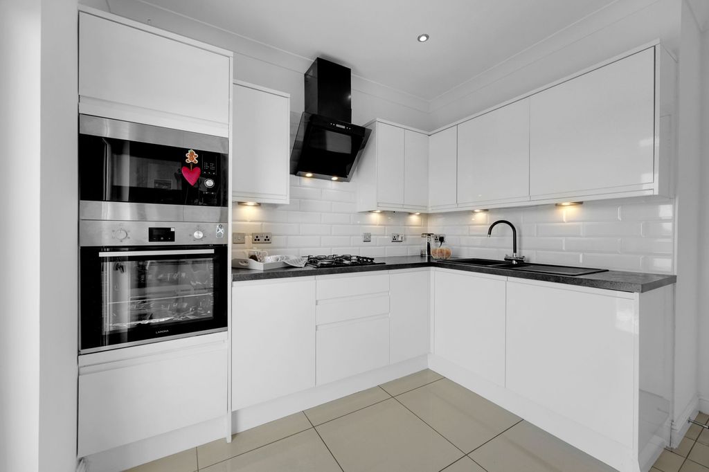 Additional image 8 of 2 bed property for saleAuchincruive, Ayr KA6