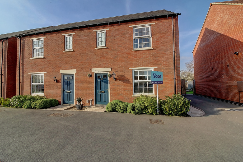 Property photo 1 of 16 Photo #1