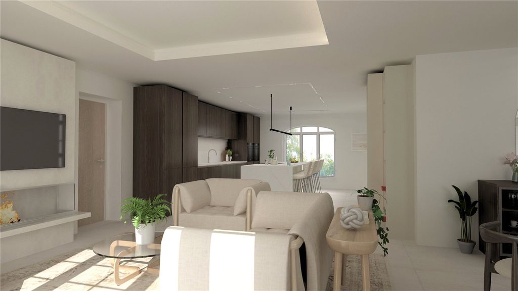 Property photo 2 of 11 Picture No. 20