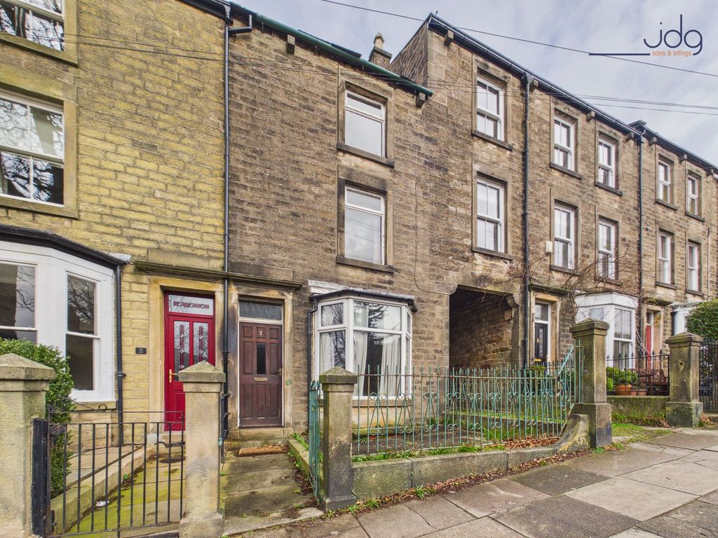 Property photo 1 of 11 Welcome To East Road