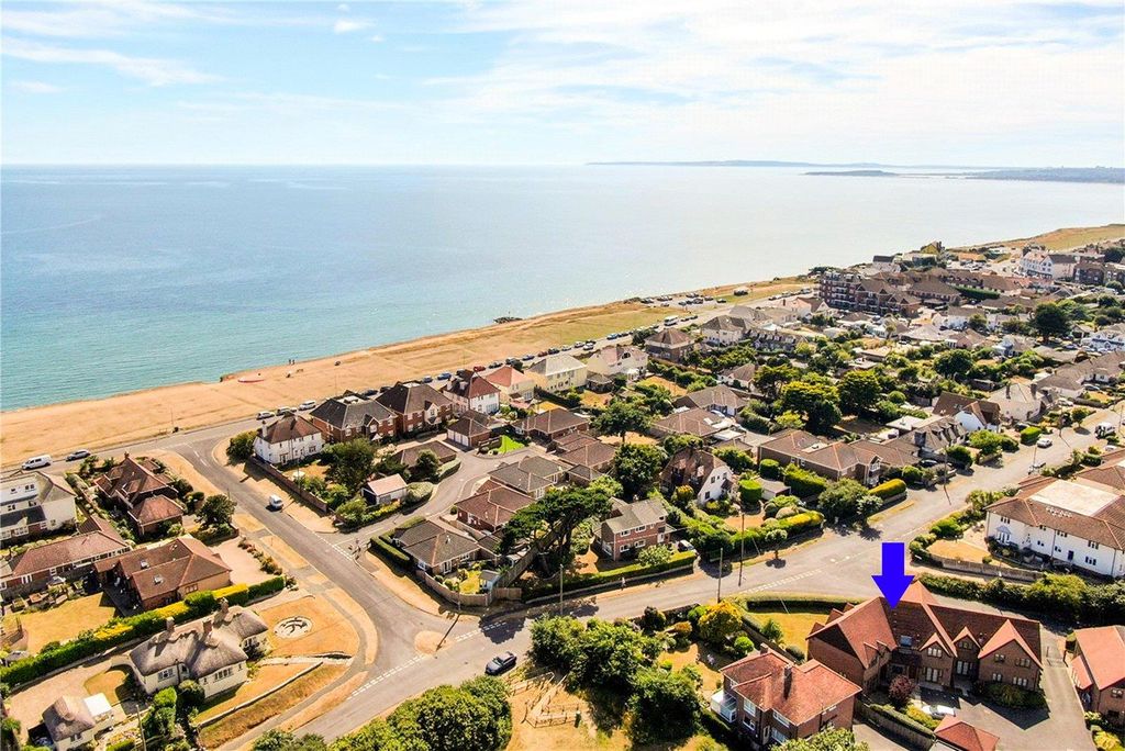 Property photo 1 of 16 Picture No. 35