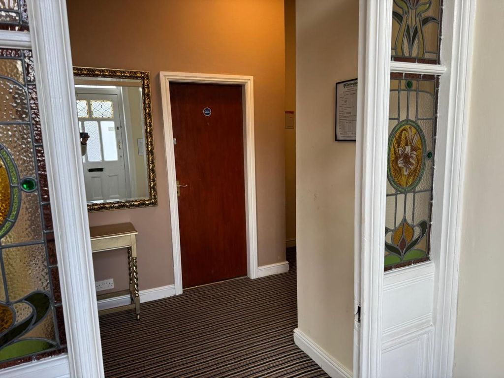 Property photo 2 of 14 Whatsapp Image 2026-02-16 At 15.14.35 (1).Jpeg