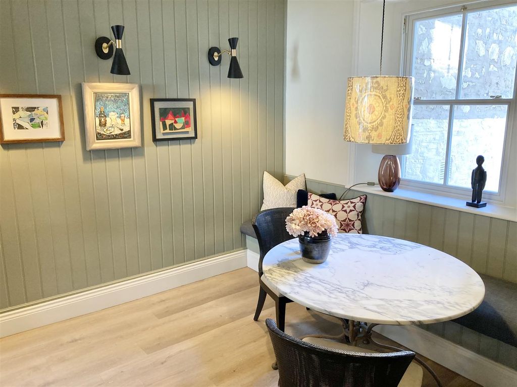 Property photo 3 of 14 Img_0481.Jpg